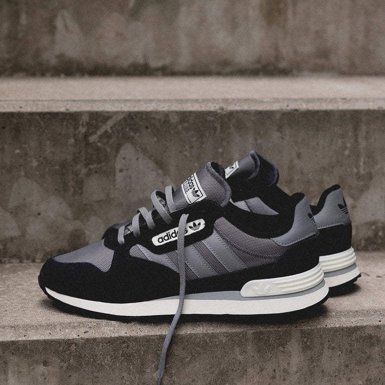 Adidas Treziod 2 onfeet