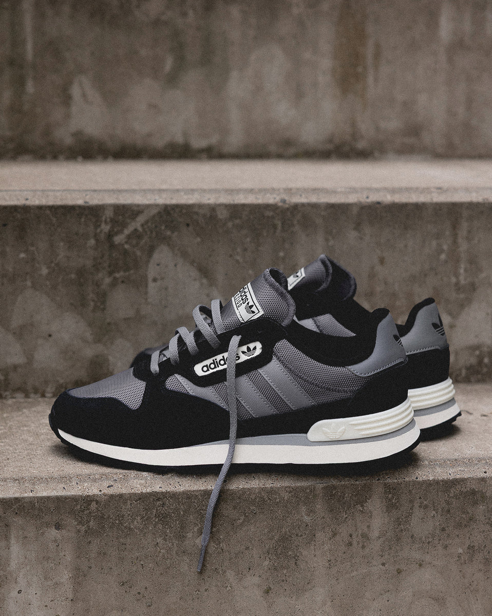 Adidas Treziod 2 Sneaker » Buy online now!