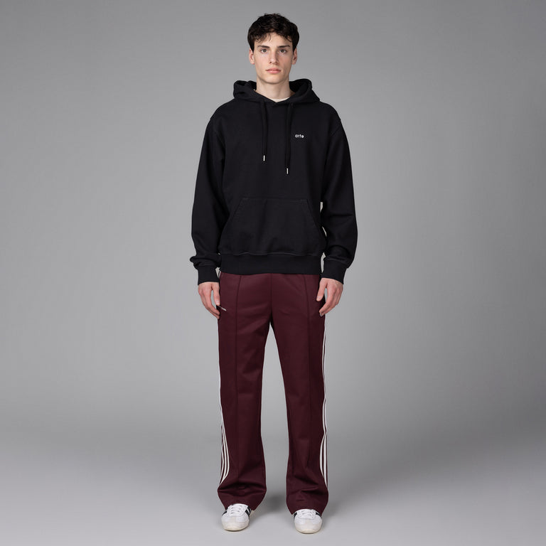 Adidas x Sporty & Rich Trackpants W