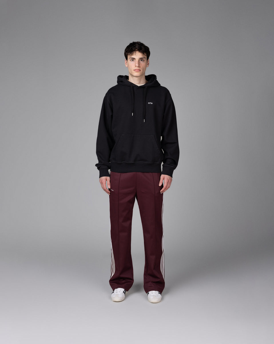 Adidas x Sporty & Rich Trackpants W | Apparel » Buy online now!