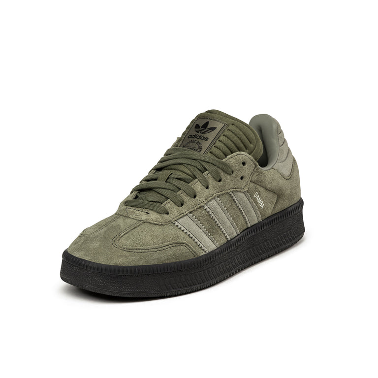 Adidas Samba XLG