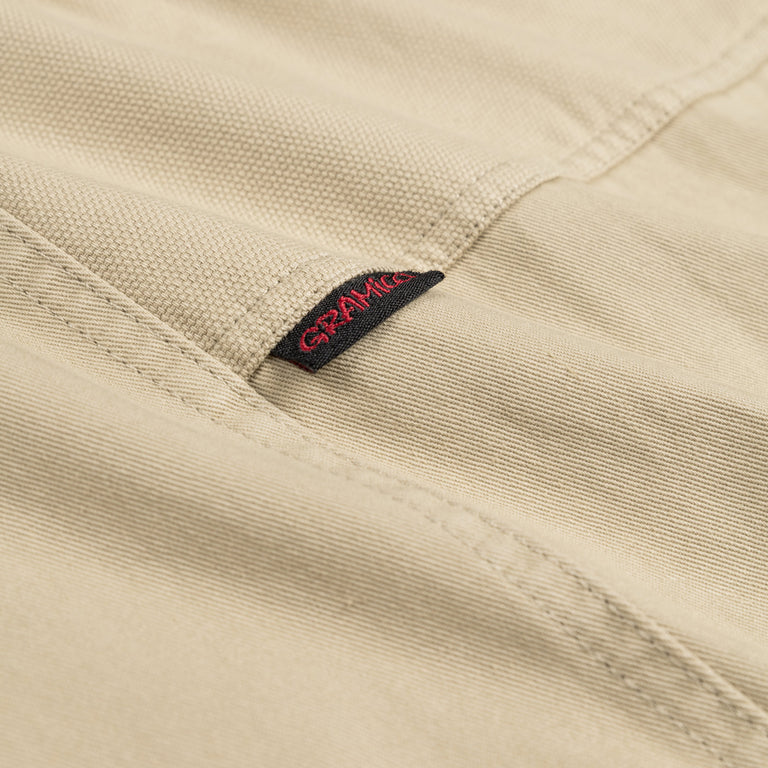 Gramicci Gadget Pant