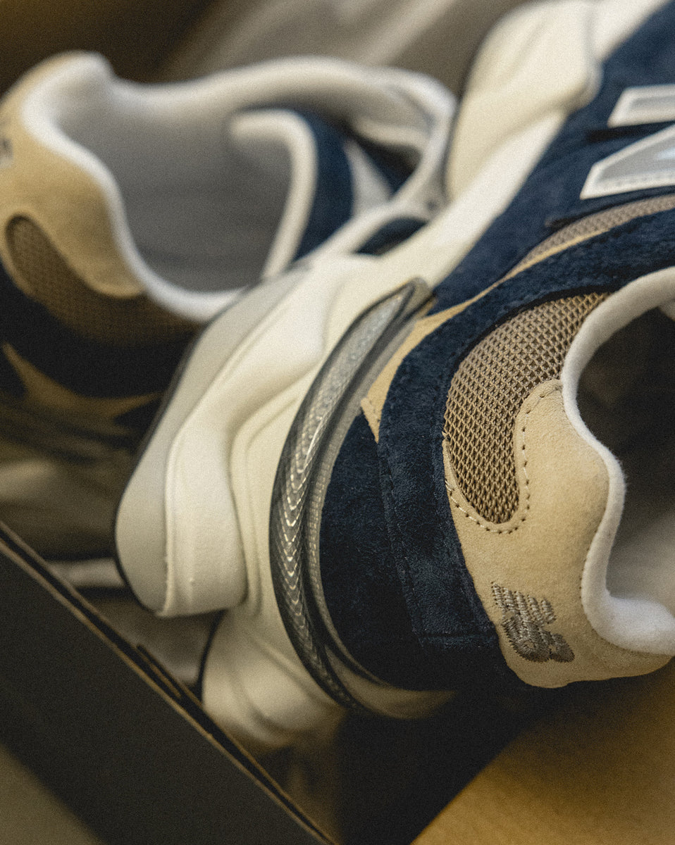 Nb x90 sale blue (Nb high-quality x90 shop sport)