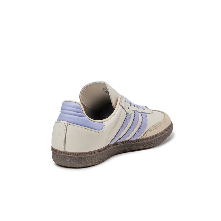 Adidas Samba OG W