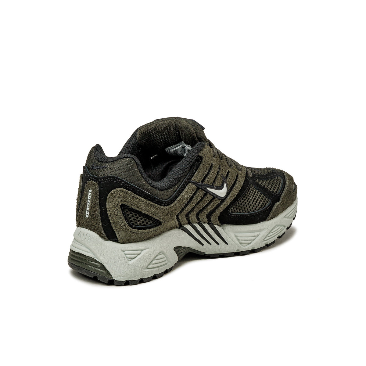 nike terra sebec