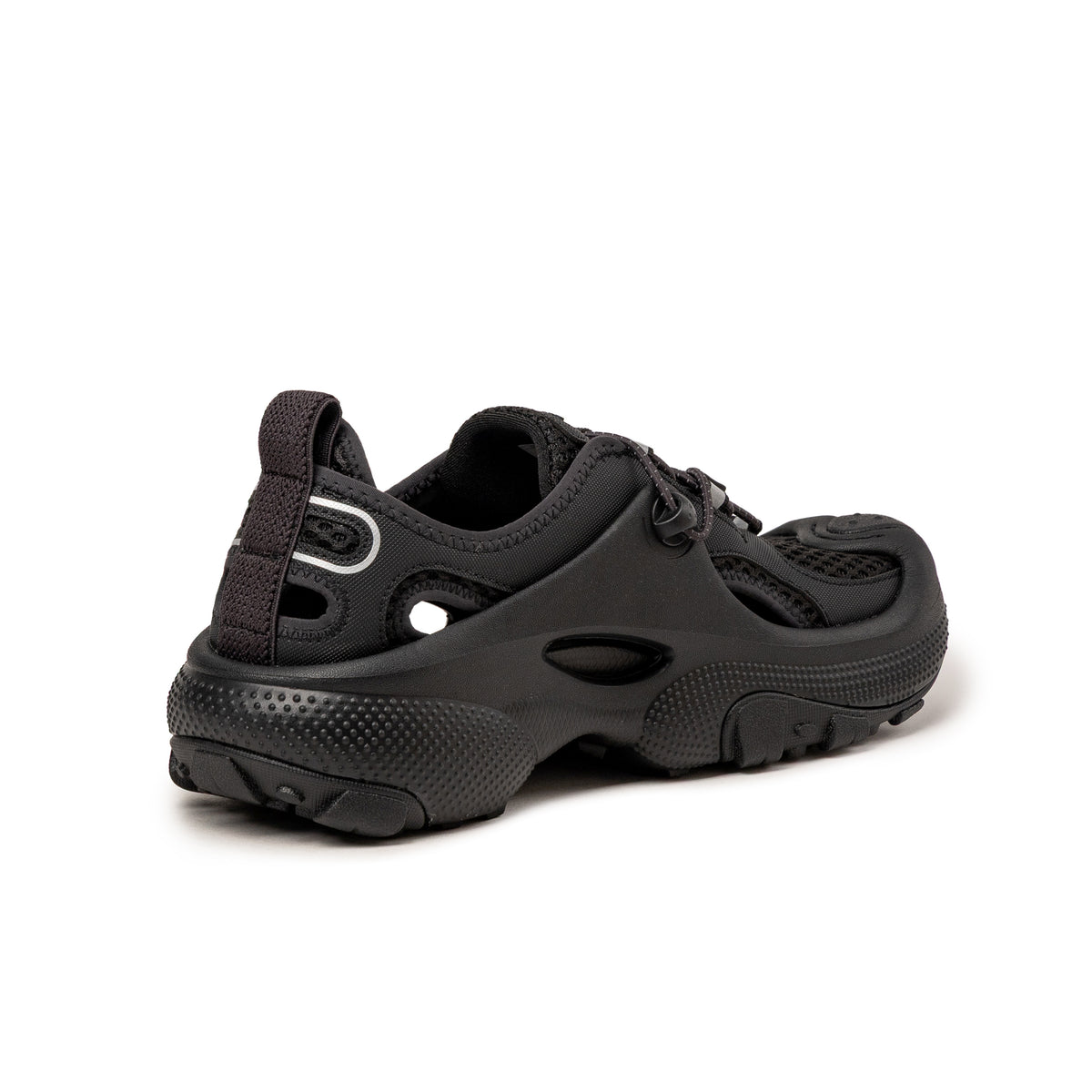 靴 crocs trailbreak 2 Crocs Trailbreak 2 | Clay | Canoe Club