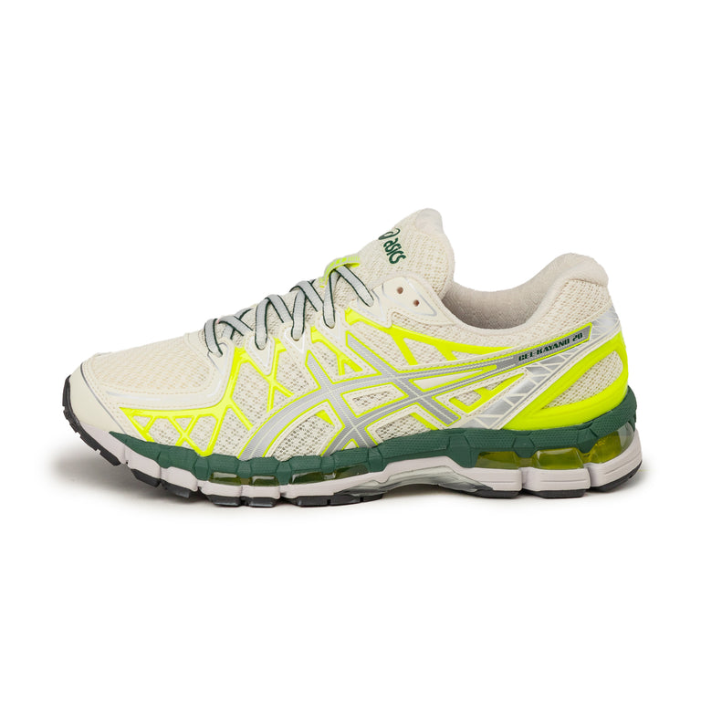 Asics GEL-Kayano 20