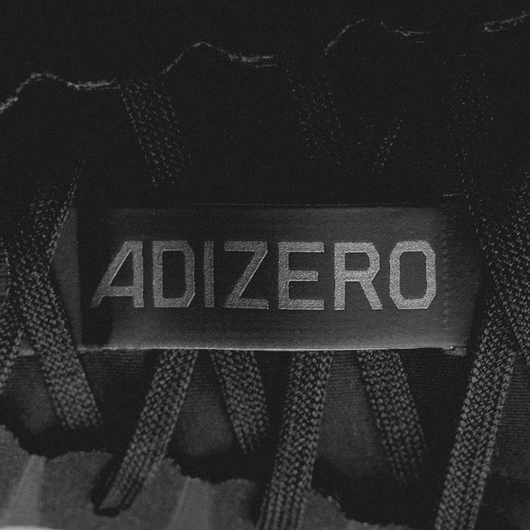 Adidas adizero Evo SL M onfeet