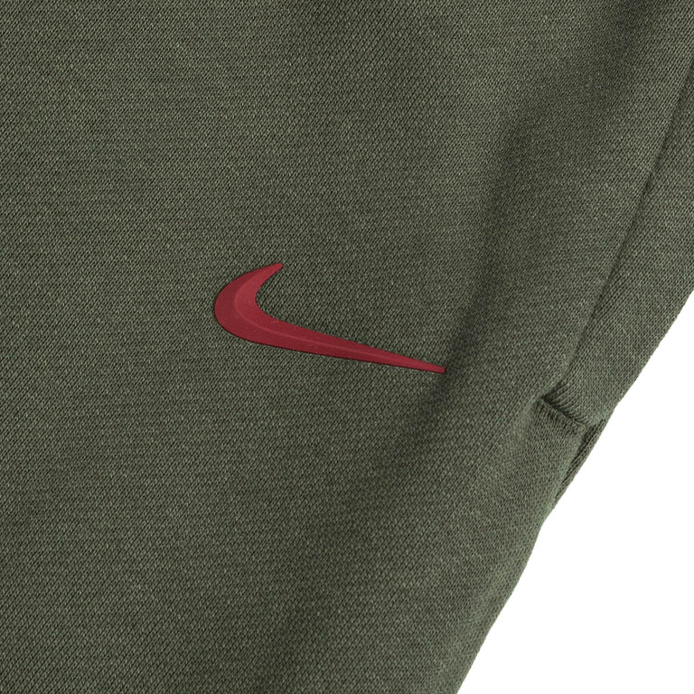 Nike x Nocta Fleece Pant