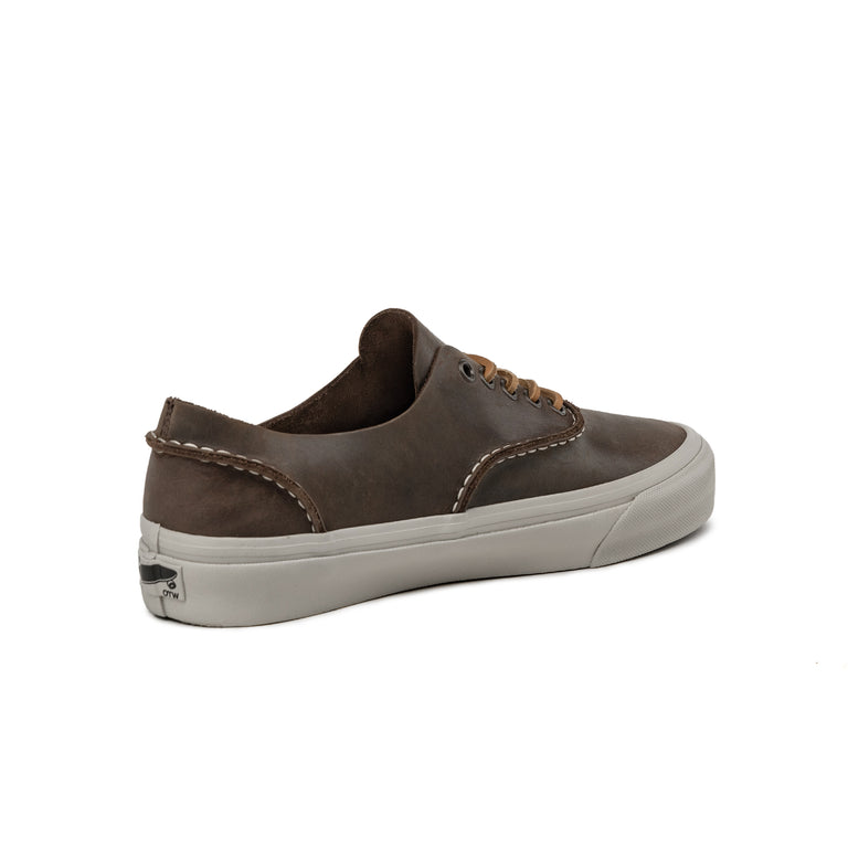 Vans OTW Era 95 *Moc Stitch*