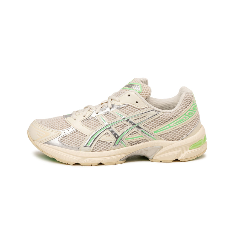 Asics GEL-1130 - 44 / Pale Oak / Menthol