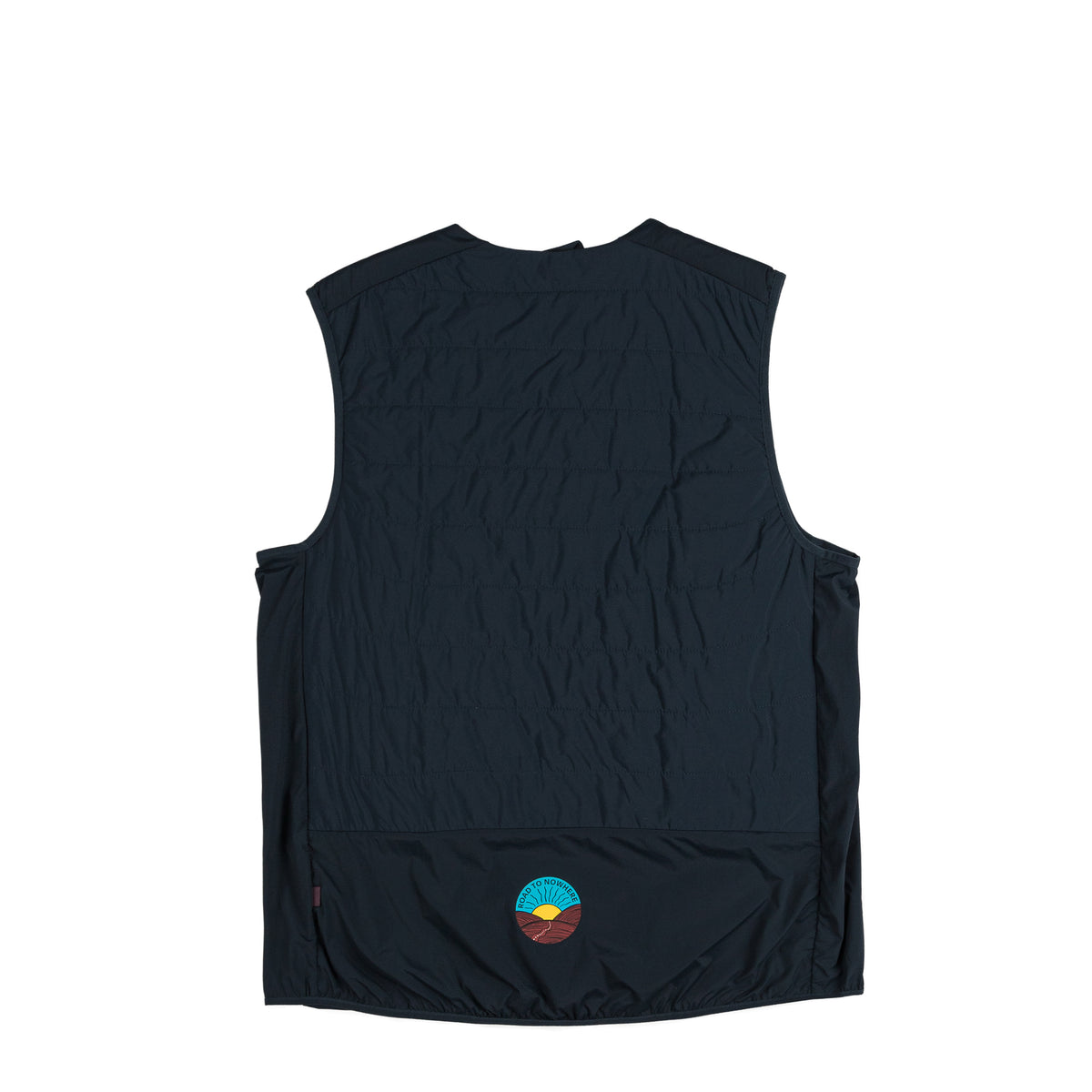 Pas Normal Studios Balance Insulated Vest | Apparel » Buy online now!