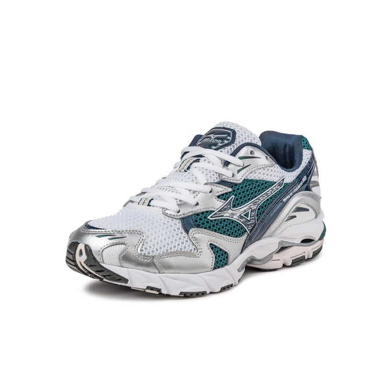 Mizuno Wave Rider 10 Sport