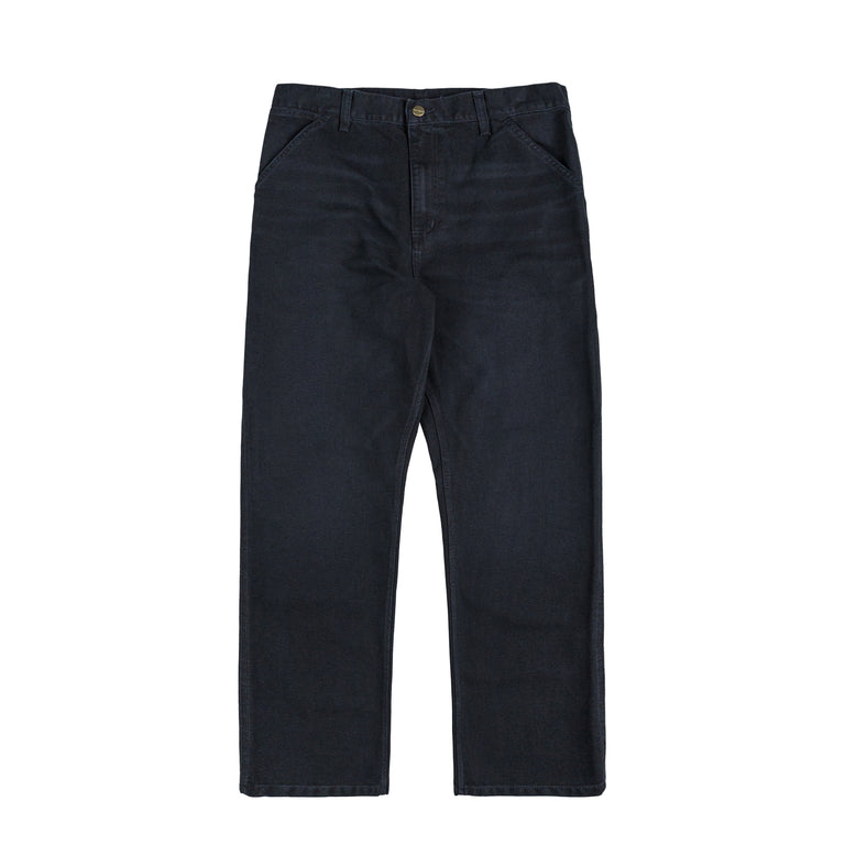 Carhartt WIP Single Knee Pant