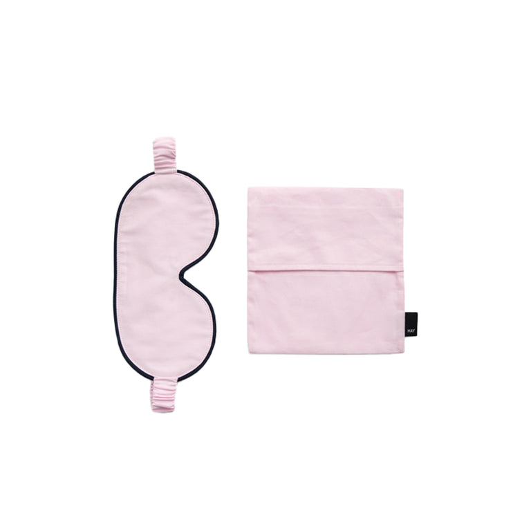 HAY	Outline Sleep Mask