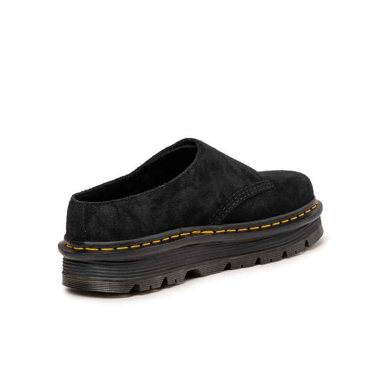 Dr. Martens ZebZag Anywair