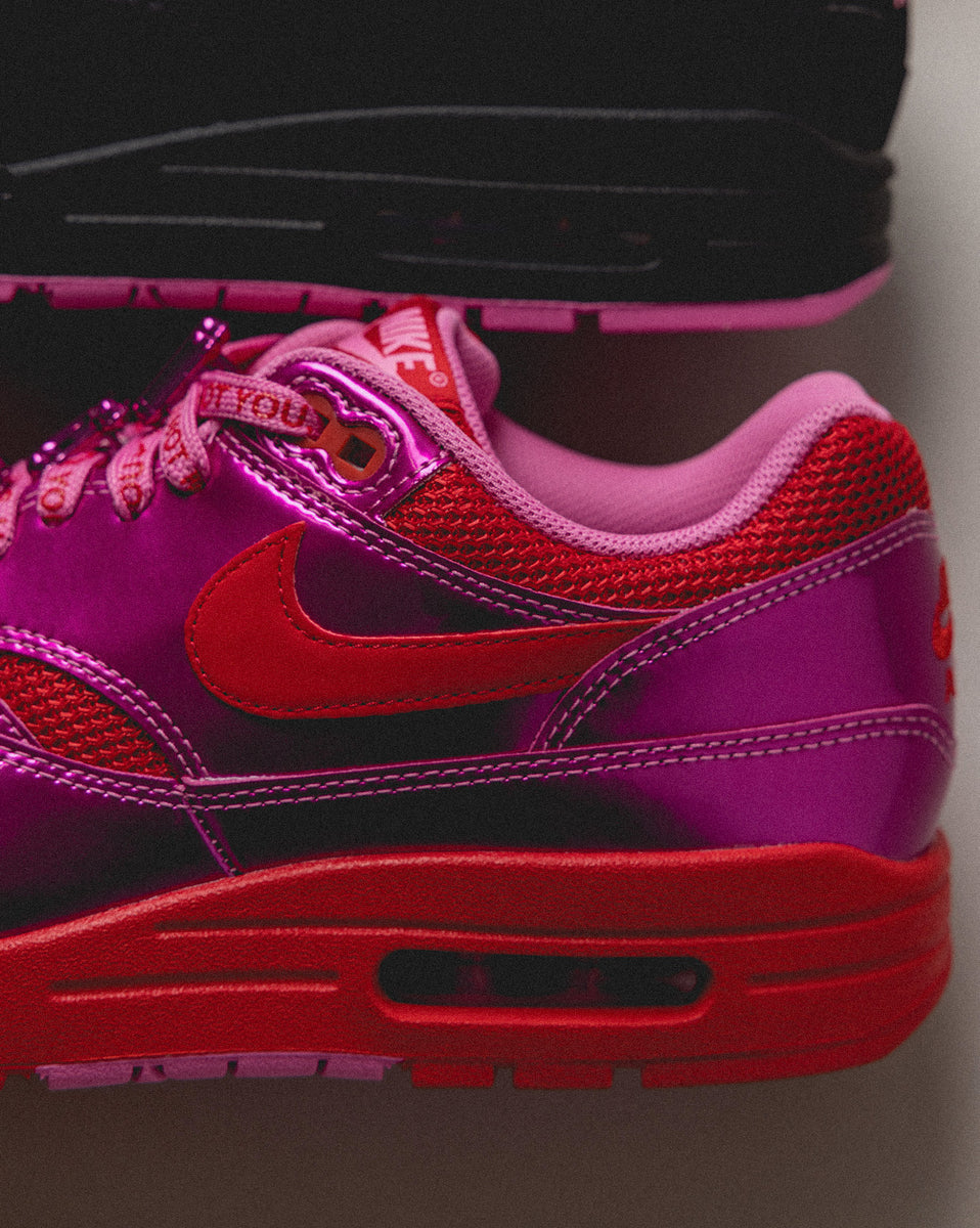 Nike Air Max PRM *Valentine´s Day* Sneaker » Buy online now!