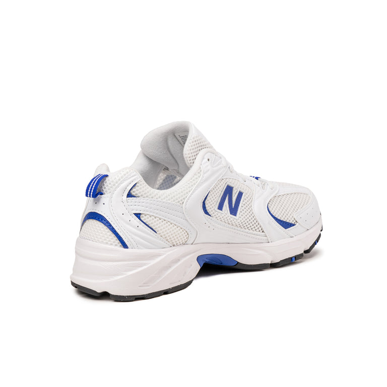 New Balance U530CSJ