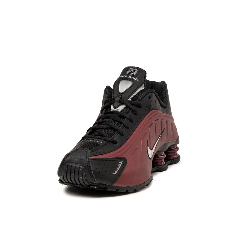 Nike Wmns Shox R4