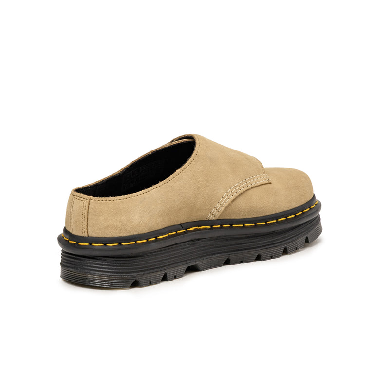 Dr. Martens ZebZag Anywair