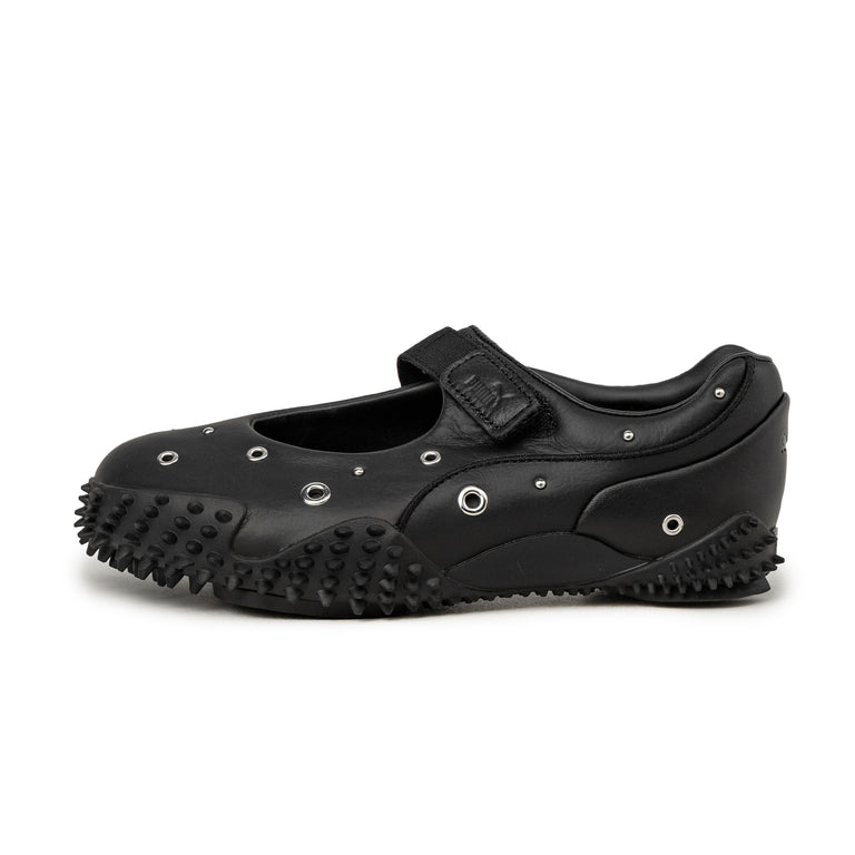 Puma Mostro Fey Studs