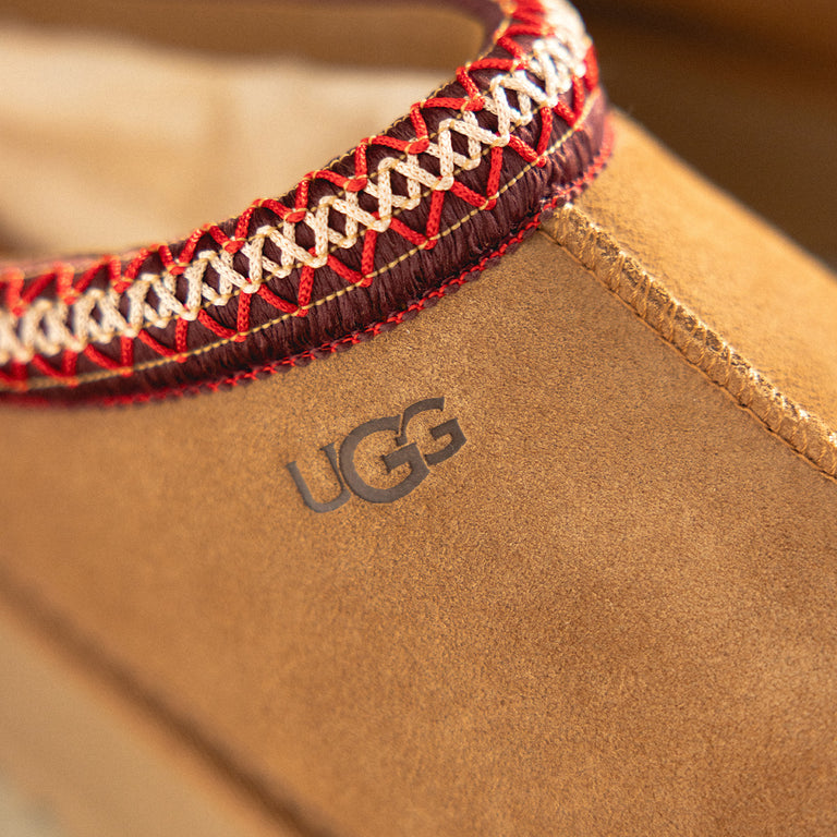 Ugg Wmns Tazz II onfeet