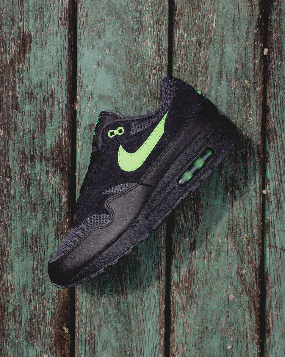 Nike Air Max Essential Sneaker » Buy online now!