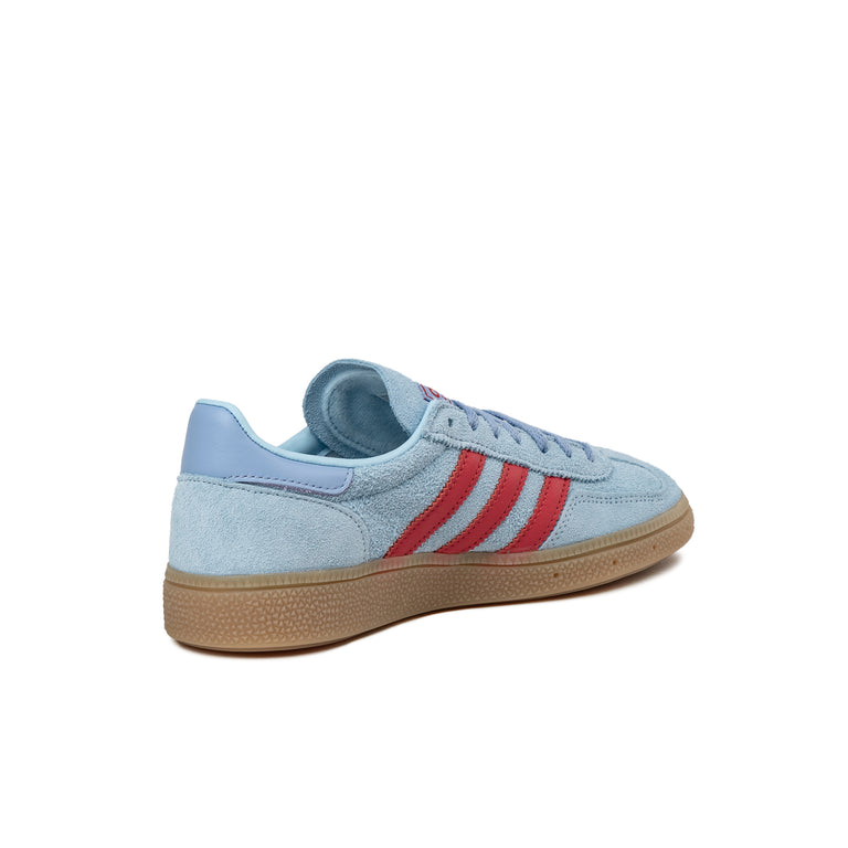 Adidas Handball Spezial W