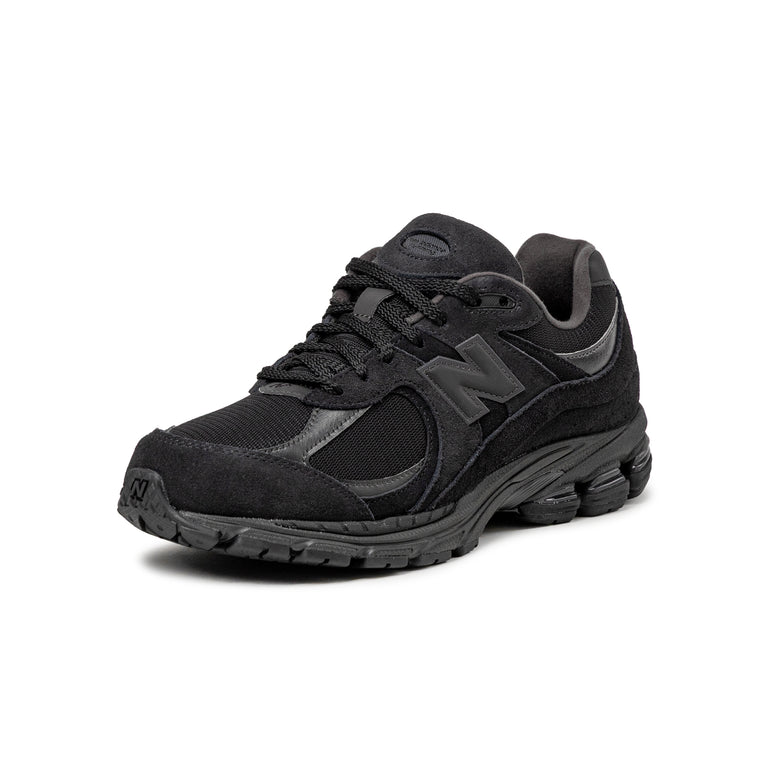 New Balance U2002RBL