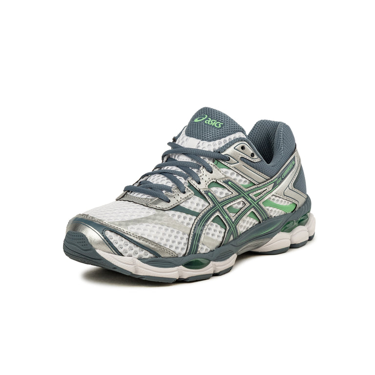 Asics GEL-Cumulus 16