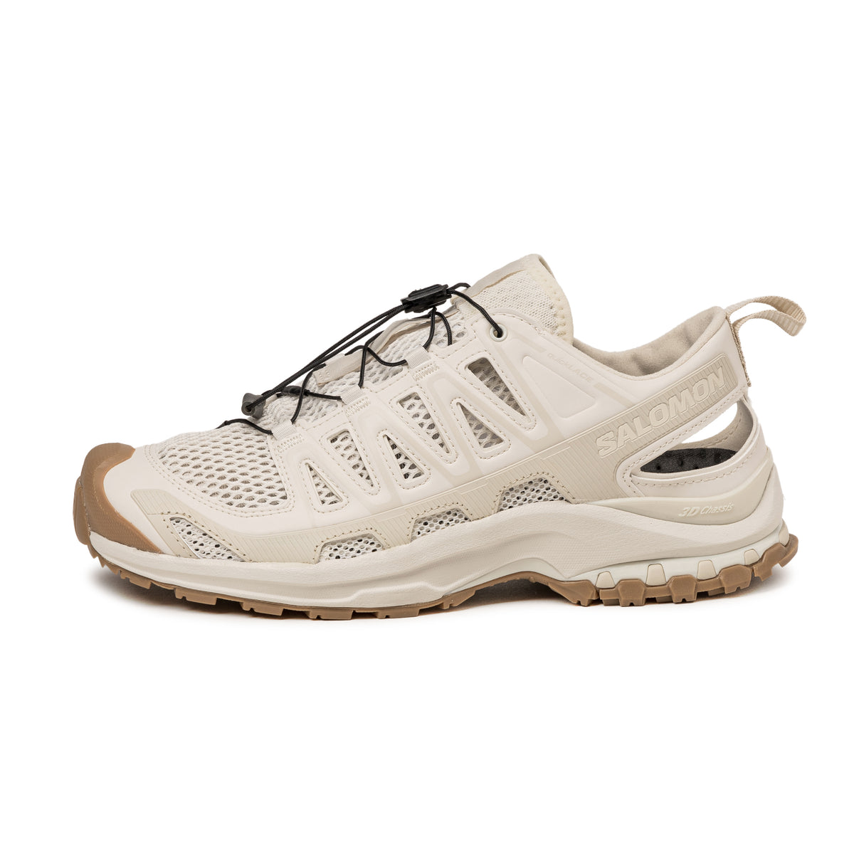 SALOMON XA PRO 3D AMPHIB 23cm ホワイト XZxNEMTQci5jAse1a8ab_L47740100