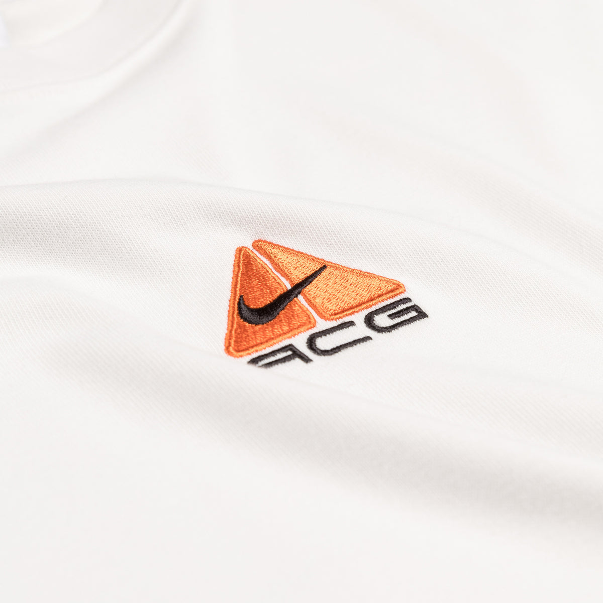 Nike ACG Lungs Longsleeve | Apparel » Buy online now!