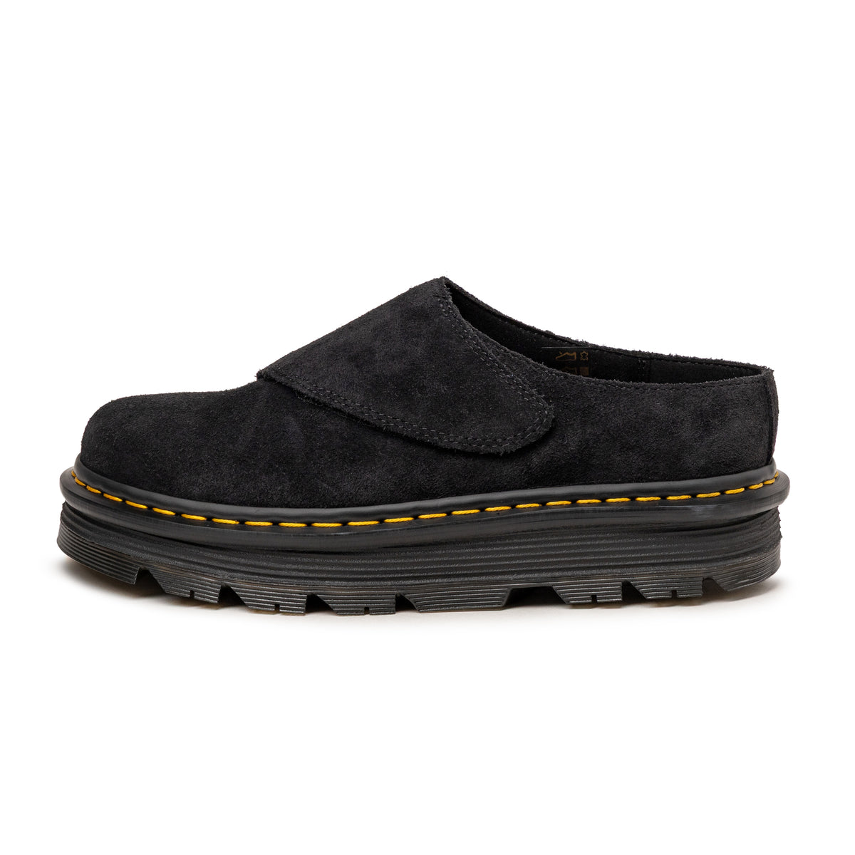 靴 Dr.Martens allblack 3eye 28cm XdJfi0t0O47Wi2U3Yd3P_41730001-