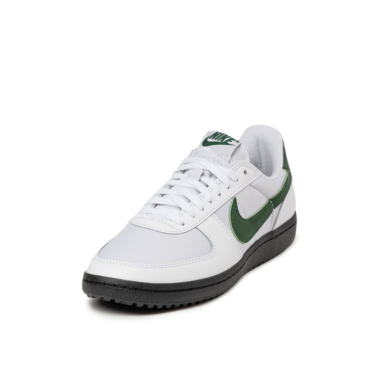 Nike Field General '82 SP