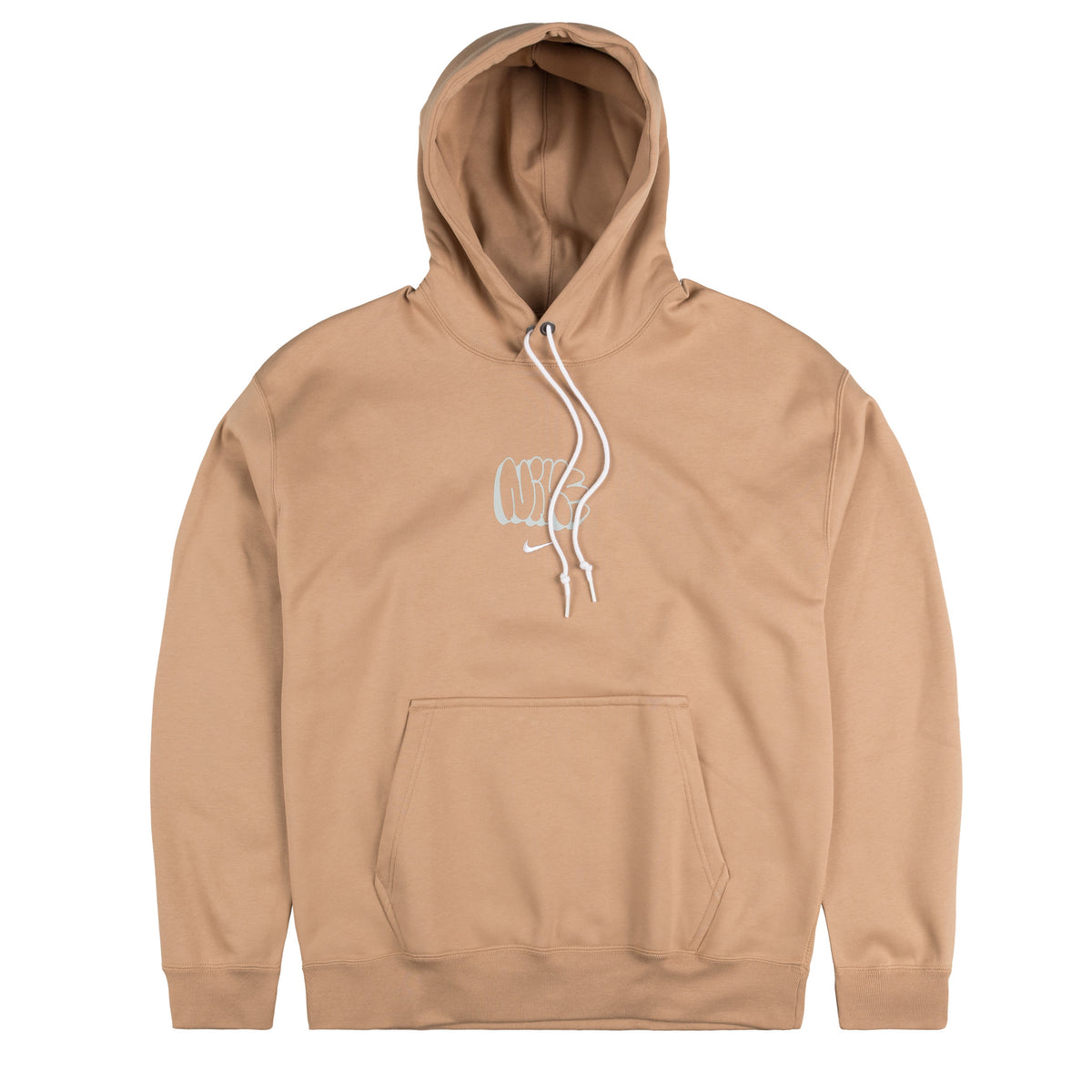 Nike Apparel Nike Peace Pack Hoodie Nike Solo Swoosh GPX Hoodie