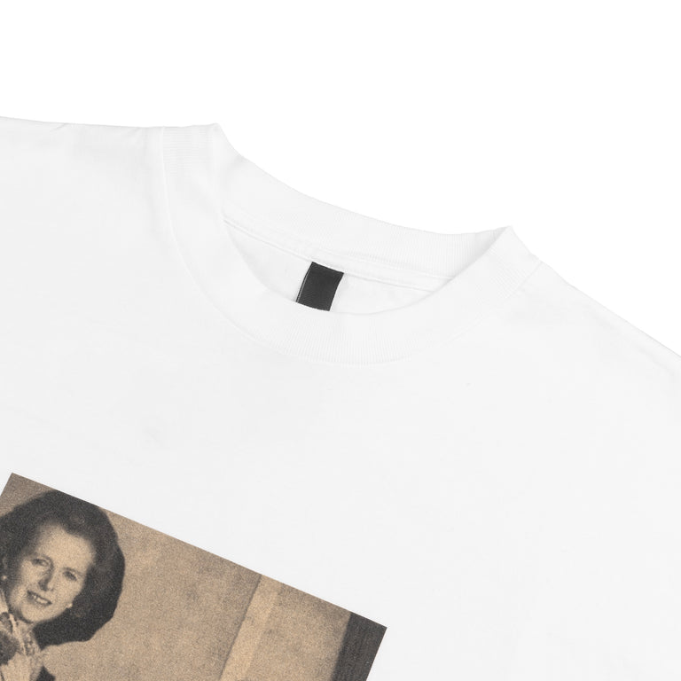 No Problemo Special Relationship Tee