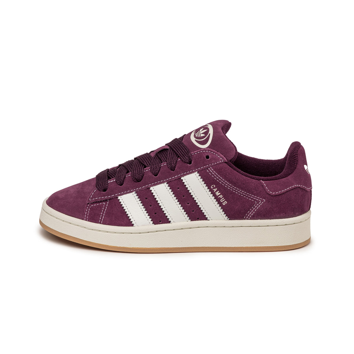 Adidas Campus 00s W Sneaker » Buy online now!