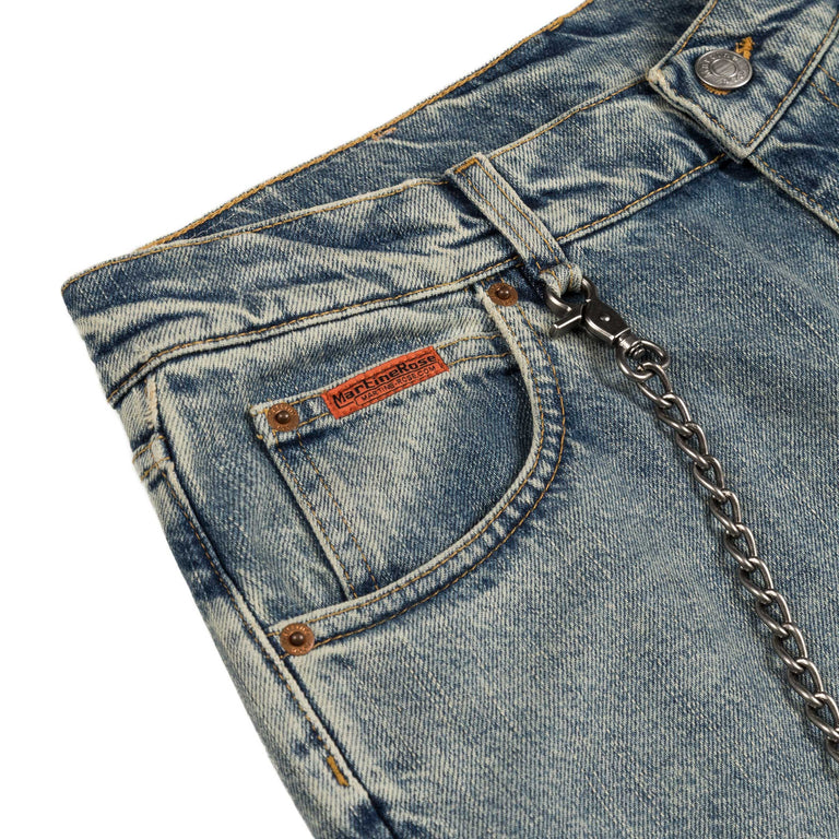 Martine Rose Wallet Jean