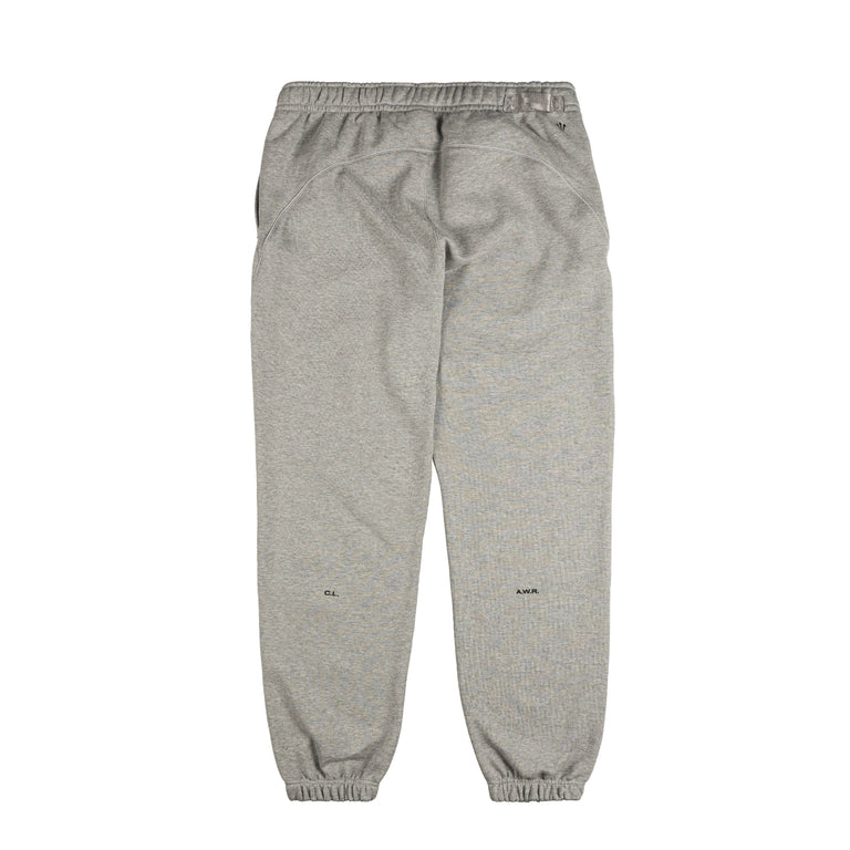 Nike x Nocta Fleece Pant