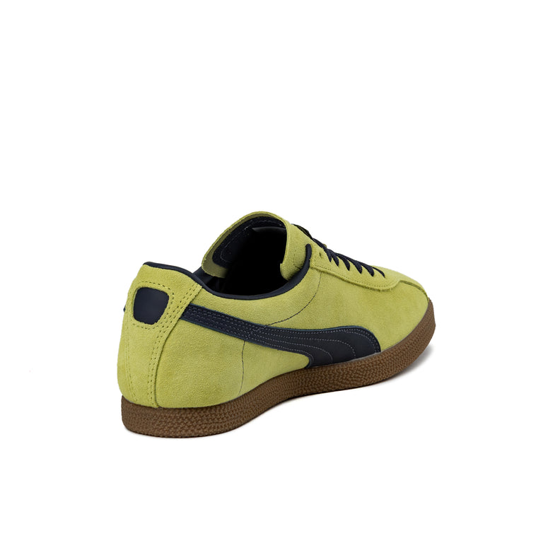 Puma Brasil