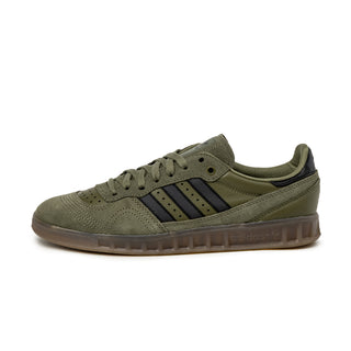 Adidas Handball Top RM - 48 / Focus Olive / Carbon / Core Black