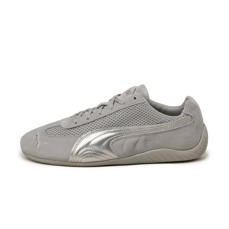 Puma Speedcat Premium