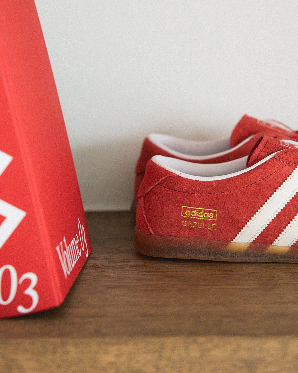 adidas gazelle silver green womens Adidas Gazelle Low Pro W Sneaker » Buy online now!