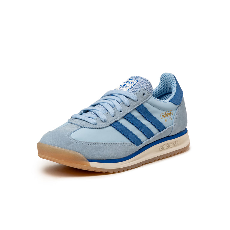 Adidas SL 72 RS