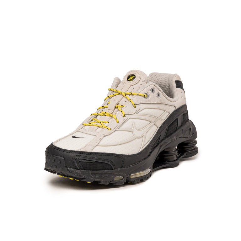 Nike Shox Ride 2