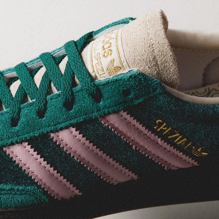 Adidas Handball Spezial W
