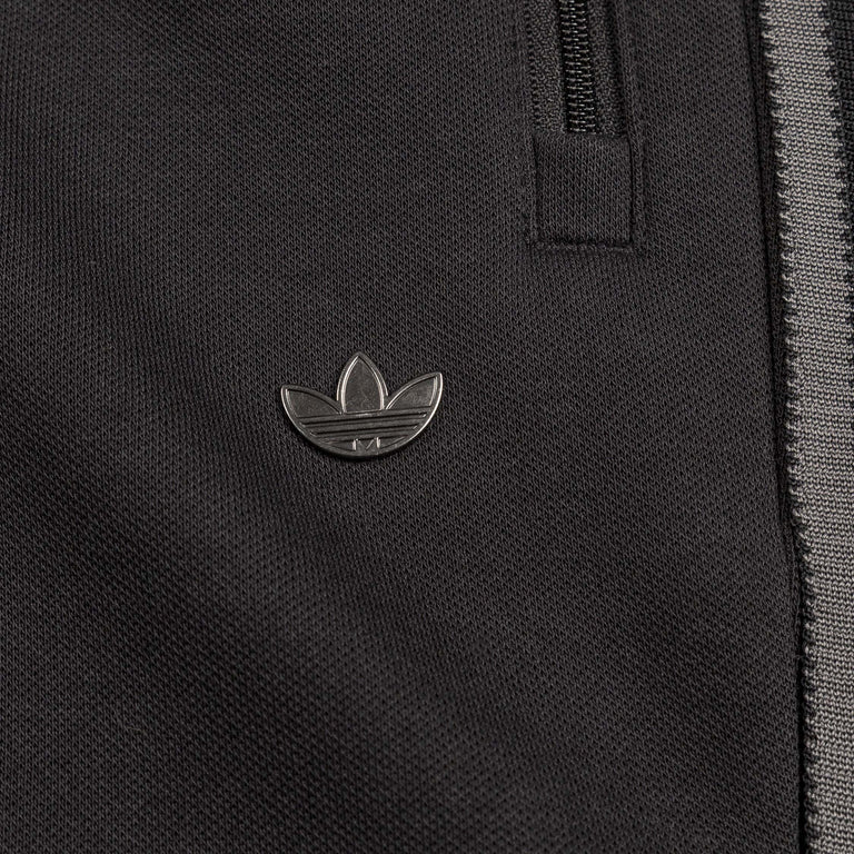 Adidas Premium Track Pant