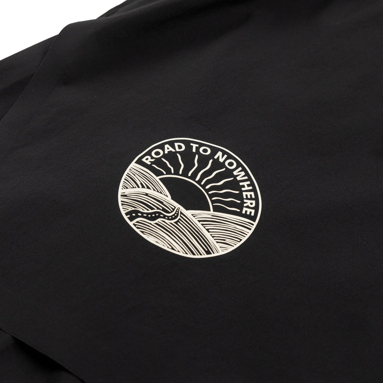 Pas Normal Studios Balance Shorts