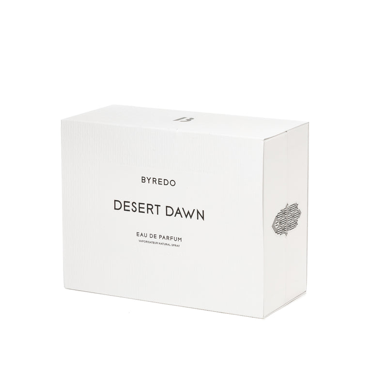 Byredo Desert Dawn Eau de Parfum 100ml