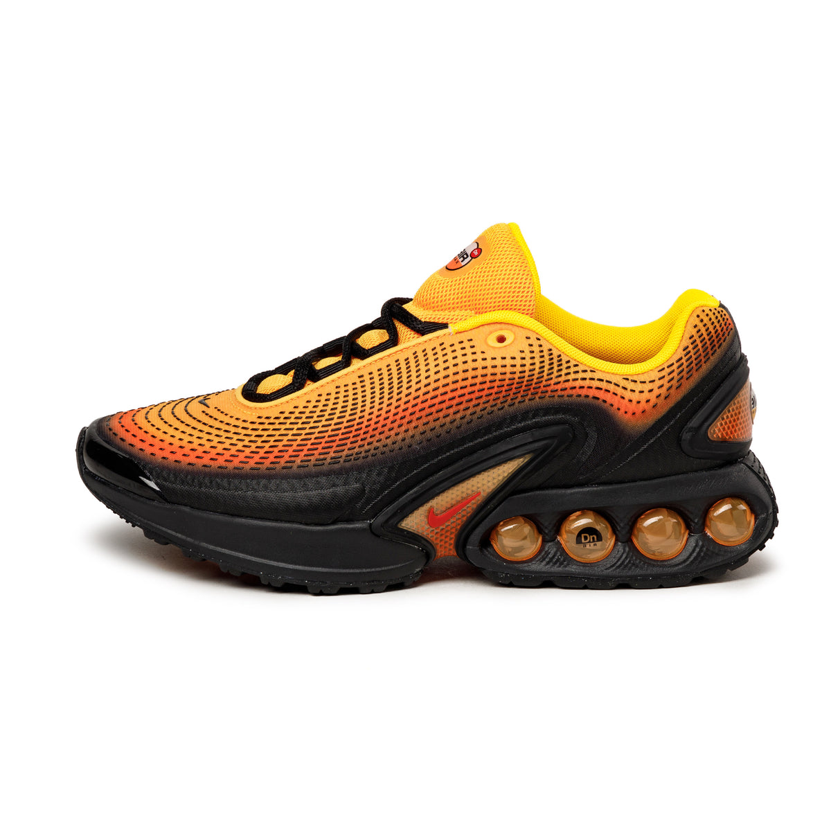 Nike Air Max DN SE Sneaker » Buy online now!